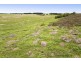 Lot 3 Blackwood Road, Port Fairy VIC 3284