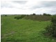Lot 3 Blackwood Road, Port Fairy VIC 3284
