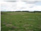 Lot 3 Blackwood Road, Port Fairy VIC 3284