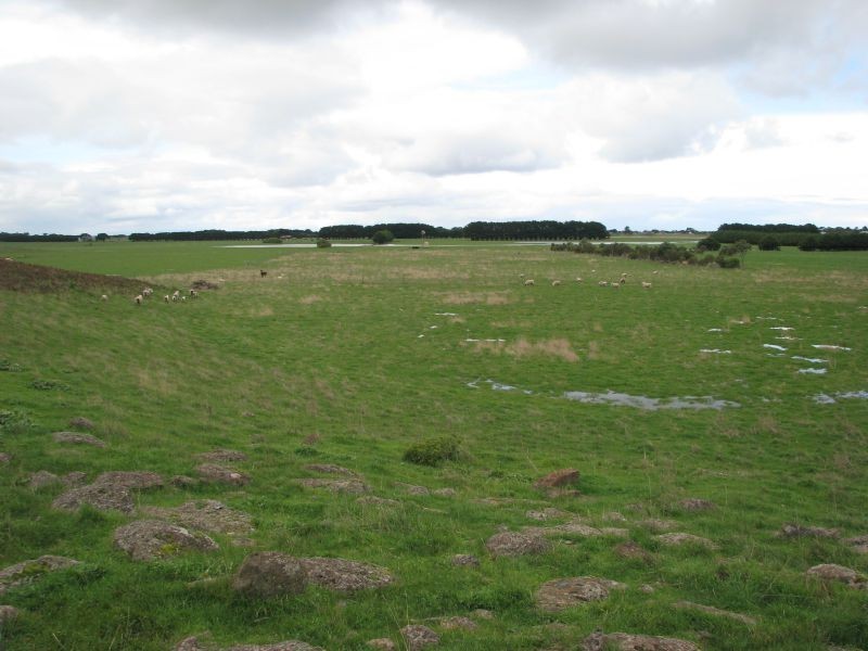 Lot 3 Blackwood Road, Port Fairy VIC 3284