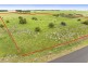 Lot 3 Blackwood Road, Port Fairy VIC 3284