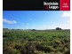 Lot 6 Gratton Street, Port Fairy VIC 3284