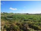 Lot 6 Gratton Street, Port Fairy VIC 3284