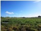 Lot 6 Gratton Street, Port Fairy VIC 3284