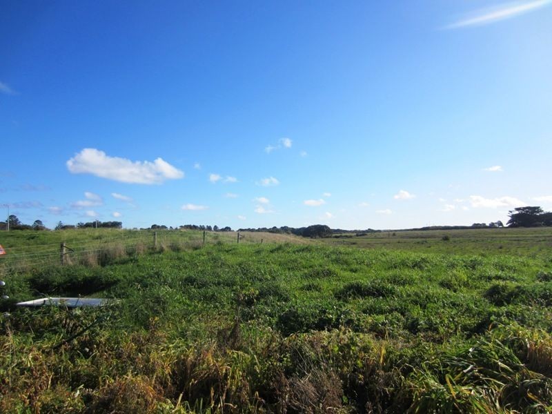 Lot 6 Gratton Street, Port Fairy VIC 3284