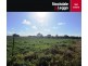 Lot 5 Gratton Street, Port Fairy VIC 3284