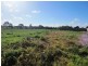 Lot 5 Gratton Street, Port Fairy VIC 3284
