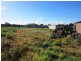 Lot 5 Gratton Street, Port Fairy VIC 3284