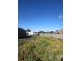 Lot 5 Gratton Street, Port Fairy VIC 3284