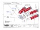 Lot 5 Gratton Street, Port Fairy VIC 3284