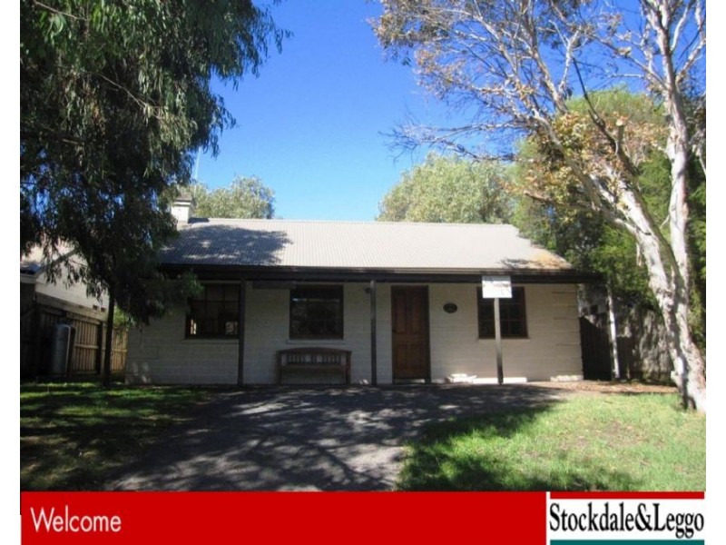 5 Whalers Drive, Port Fairy VIC 3284