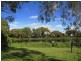 5 Whalers Drive, Port Fairy VIC 3284