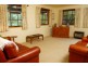 5 Whalers Drive, Port Fairy VIC 3284