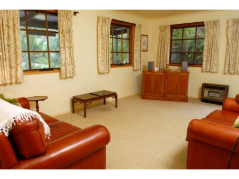 5 Whalers Drive, Port Fairy VIC 3284