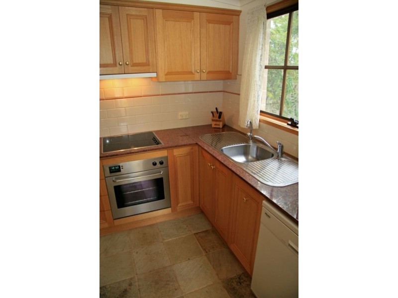 5 Whalers Drive, Port Fairy VIC 3284