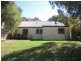5 Whalers Drive, Port Fairy VIC 3284