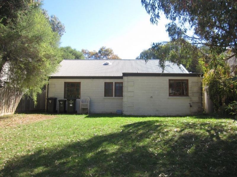 5 Whalers Drive, Port Fairy VIC 3284