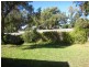 5 Whalers Drive, Port Fairy VIC 3284