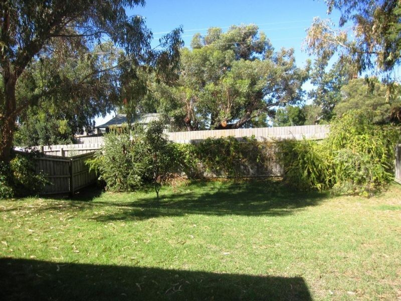 5 Whalers Drive, Port Fairy VIC 3284