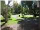5 Whalers Drive, Port Fairy VIC 3284
