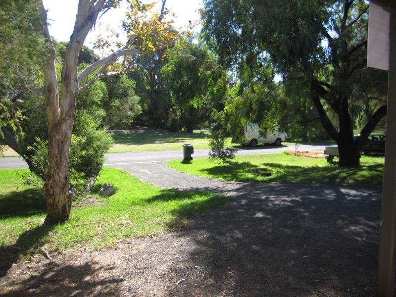 5 Whalers Drive, Port Fairy VIC 3284