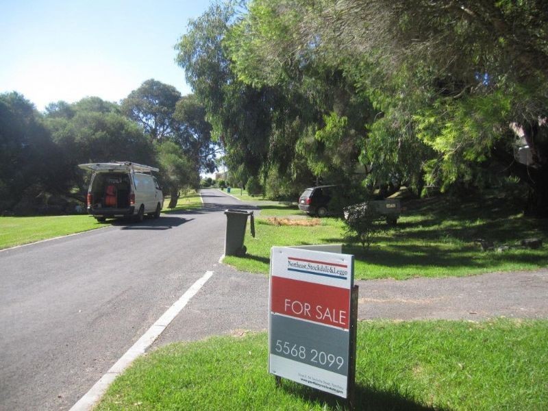 5 Whalers Drive, Port Fairy VIC 3284