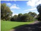 5 Whalers Drive, Port Fairy VIC 3284