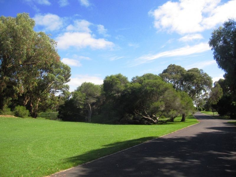 5 Whalers Drive, Port Fairy VIC 3284