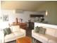 12/48-50 Bank Street, Port Fairy VIC 3284