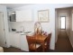 12/48-50 Bank Street, Port Fairy VIC 3284