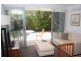 12/48-50 Bank Street, Port Fairy VIC 3284