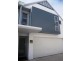12/48-50 Bank Street, Port Fairy VIC 3284
