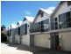 12/48-50 Bank Street, Port Fairy VIC 3284