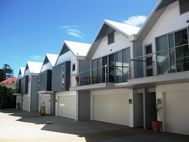 12/48-50 Bank Street, Port Fairy VIC 3284