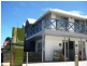 12/48-50 Bank Street, Port Fairy VIC 3284