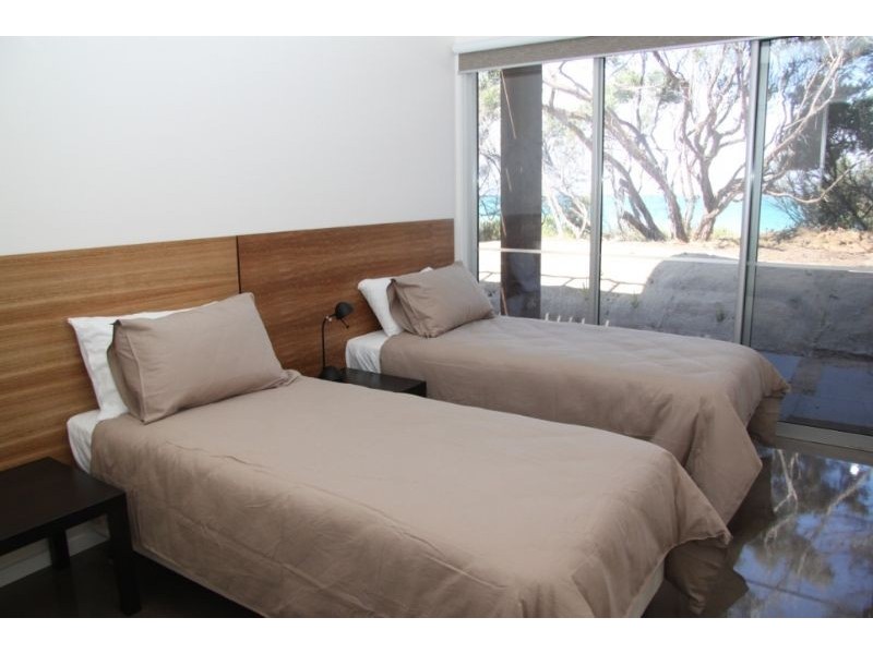 3/56 Griffiths Street, Port Fairy VIC 3284