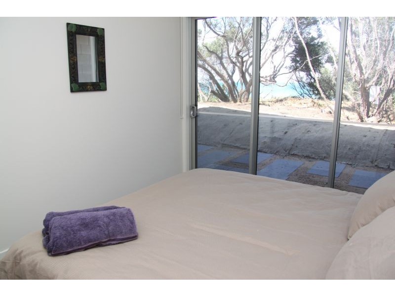 3/56 Griffiths Street, Port Fairy VIC 3284