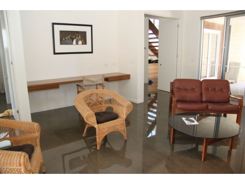 3/56 Griffiths Street, Port Fairy VIC 3284