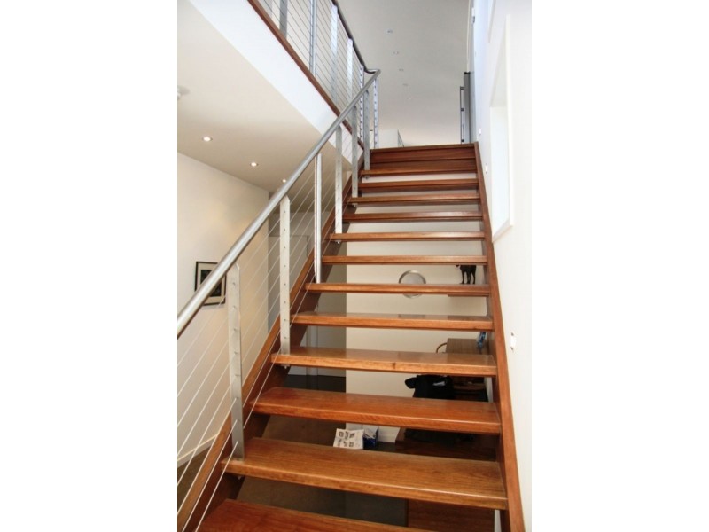 3/56 Griffiths Street, Port Fairy VIC 3284