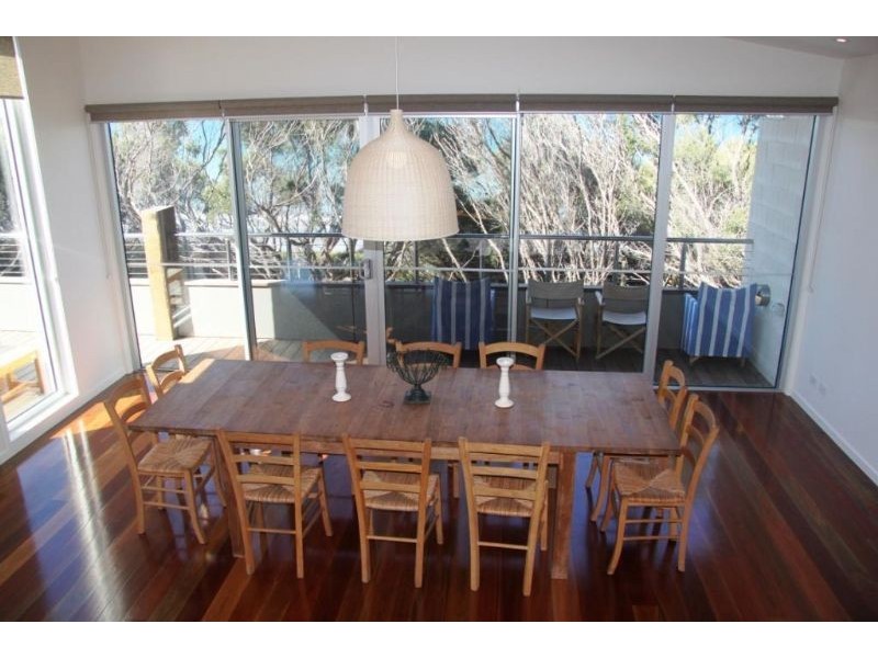 3/56 Griffiths Street, Port Fairy VIC 3284