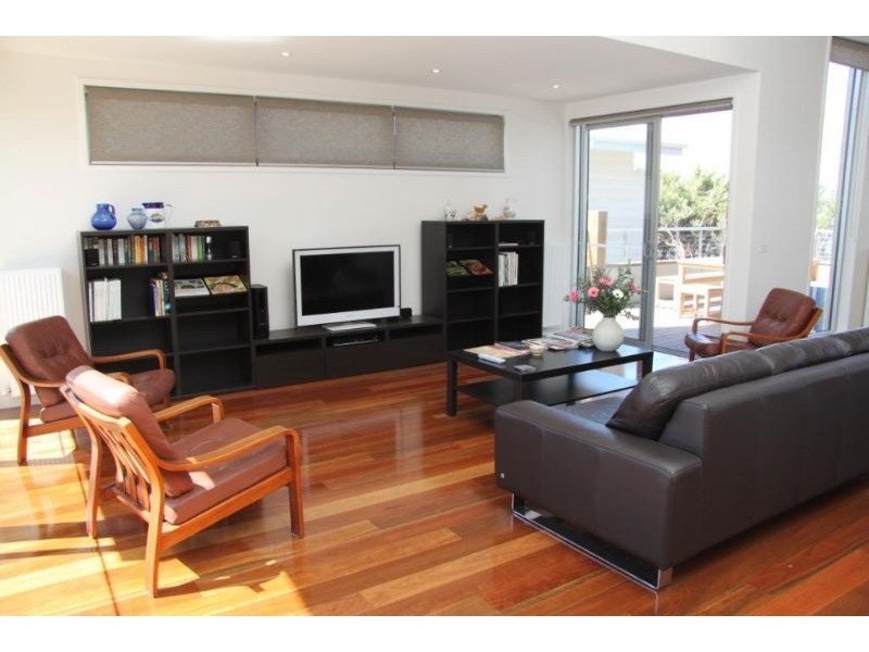 3/56 Griffiths Street, Port Fairy VIC 3284