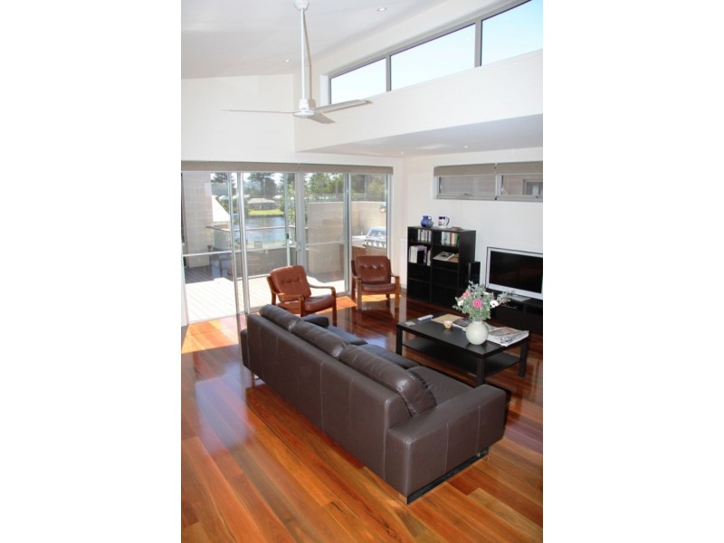 3/56 Griffiths Street, Port Fairy VIC 3284