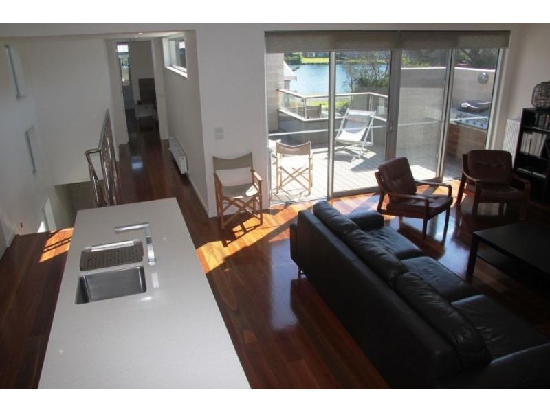 3/56 Griffiths Street, Port Fairy VIC 3284