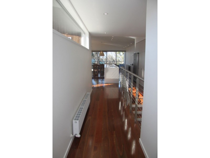 3/56 Griffiths Street, Port Fairy VIC 3284