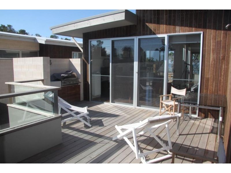 3/56 Griffiths Street, Port Fairy VIC 3284