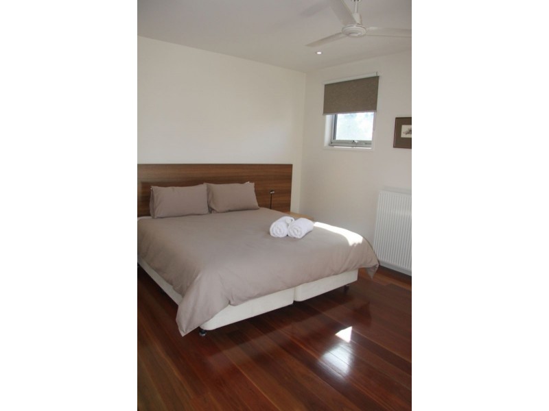 3/56 Griffiths Street, Port Fairy VIC 3284