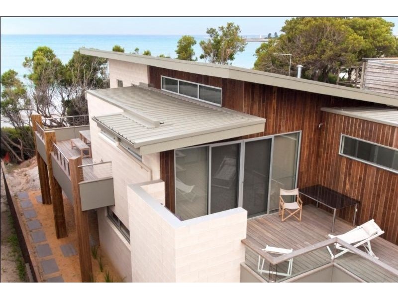 3/56 Griffiths Street, Port Fairy VIC 3284