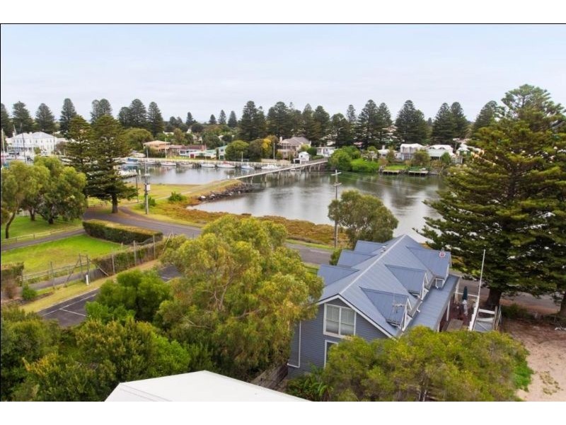 3/56 Griffiths Street, Port Fairy VIC 3284