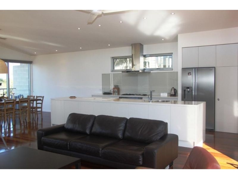 3/56 Griffiths Street, Port Fairy VIC 3284