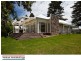 101 Gipps Street, Port Fairy VIC 3284